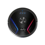 Smart home