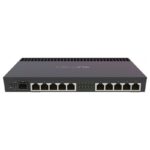 Router