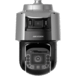 PTZ Camera