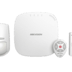 System Alarm