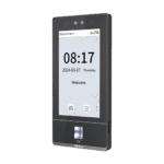 Access Control