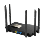 Access Point