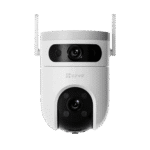 Wireless Camera