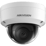 Indoor Camera