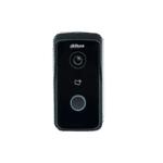 Door bell