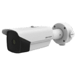 Outdoor Camera