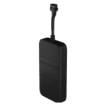 GPS Tracker